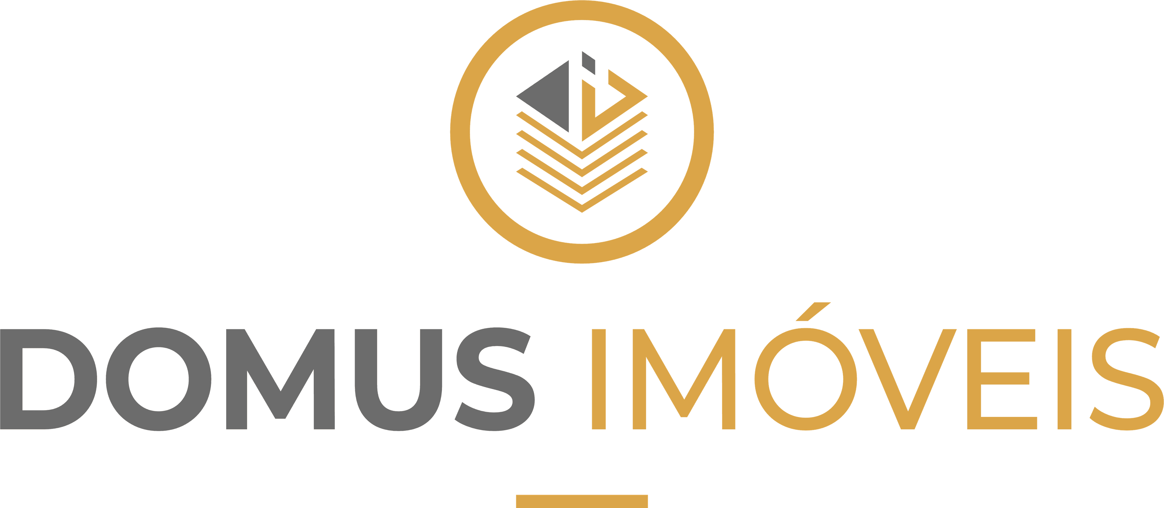 Domus Imóveis