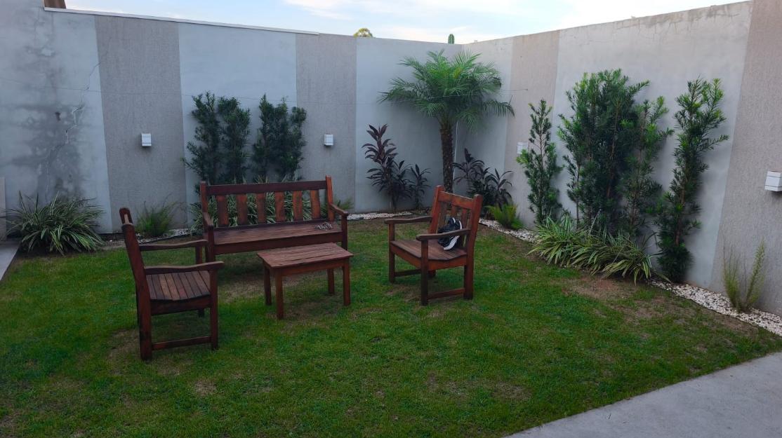Imóvel disponivel para venda - Bairro portal do Parque